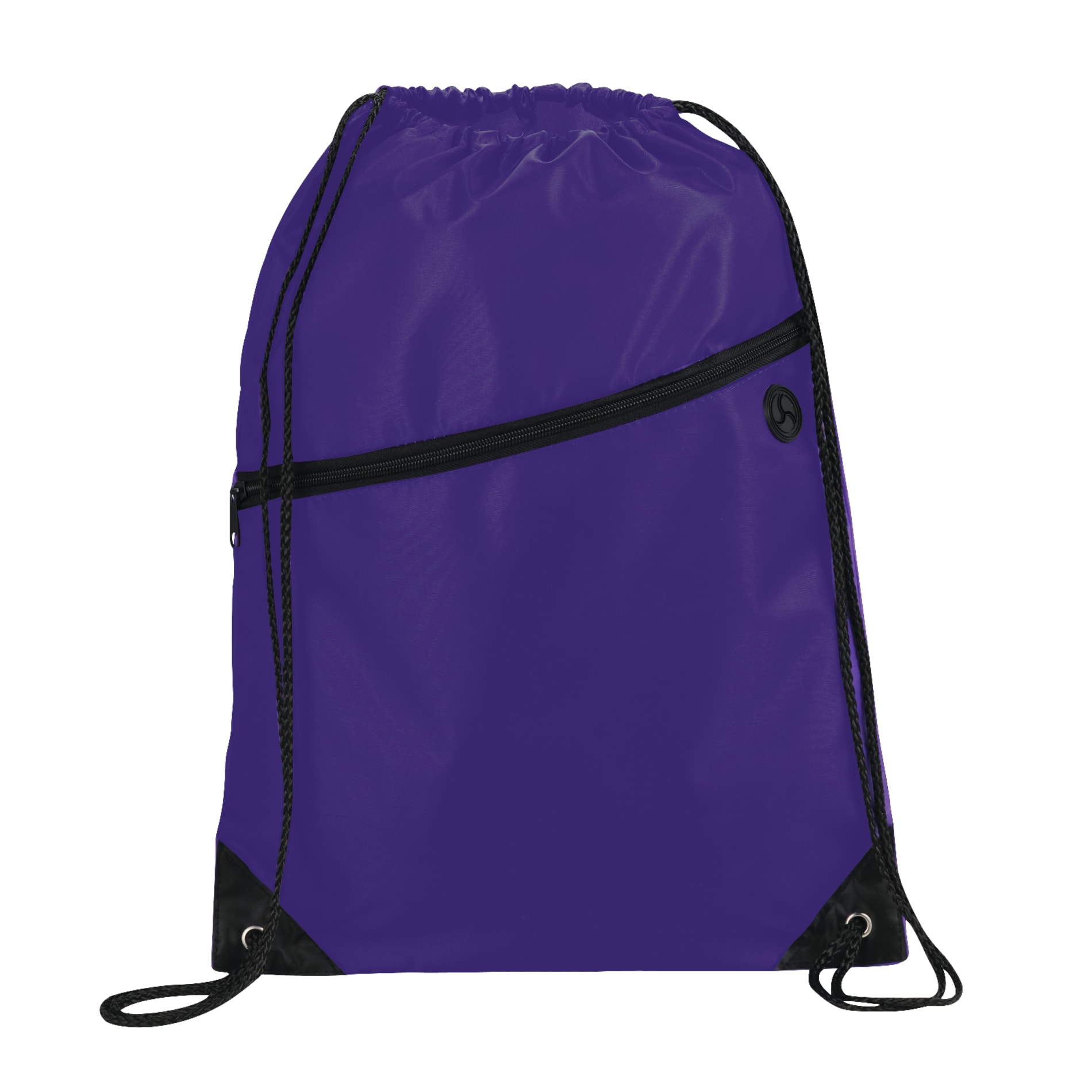 Robin Drawstring Bag 193