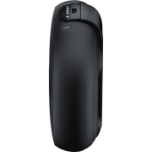 Bose Soundlink Micro Bluetooth Speaker 72