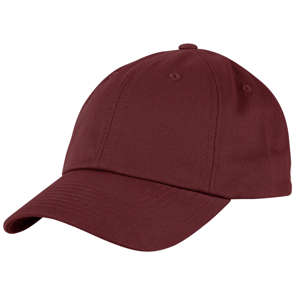 Classic Cap 21