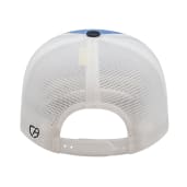 Cap America Premium Trucker Mesh Back Cap 797