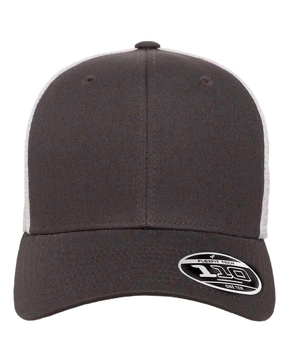 110® Mesh-Back Cap - 110M 40