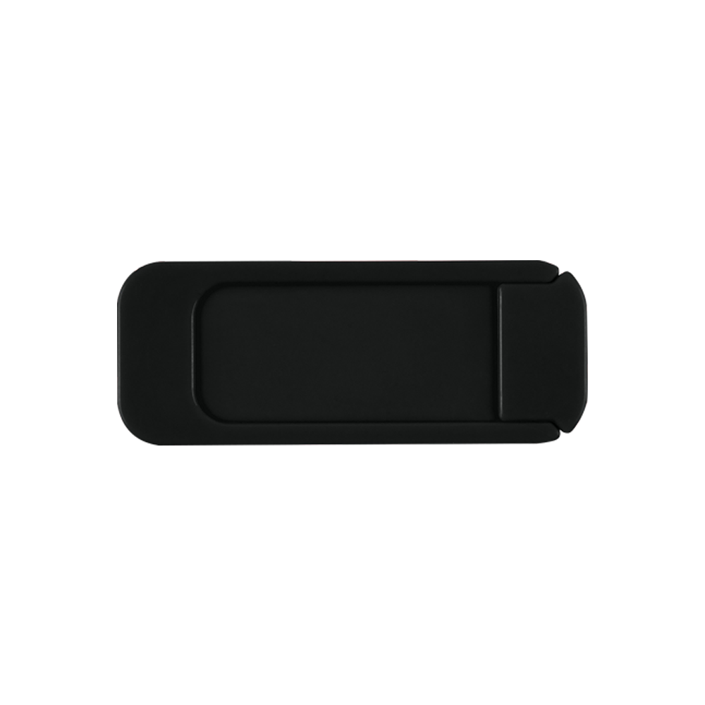 Eclipse Webcam Cover