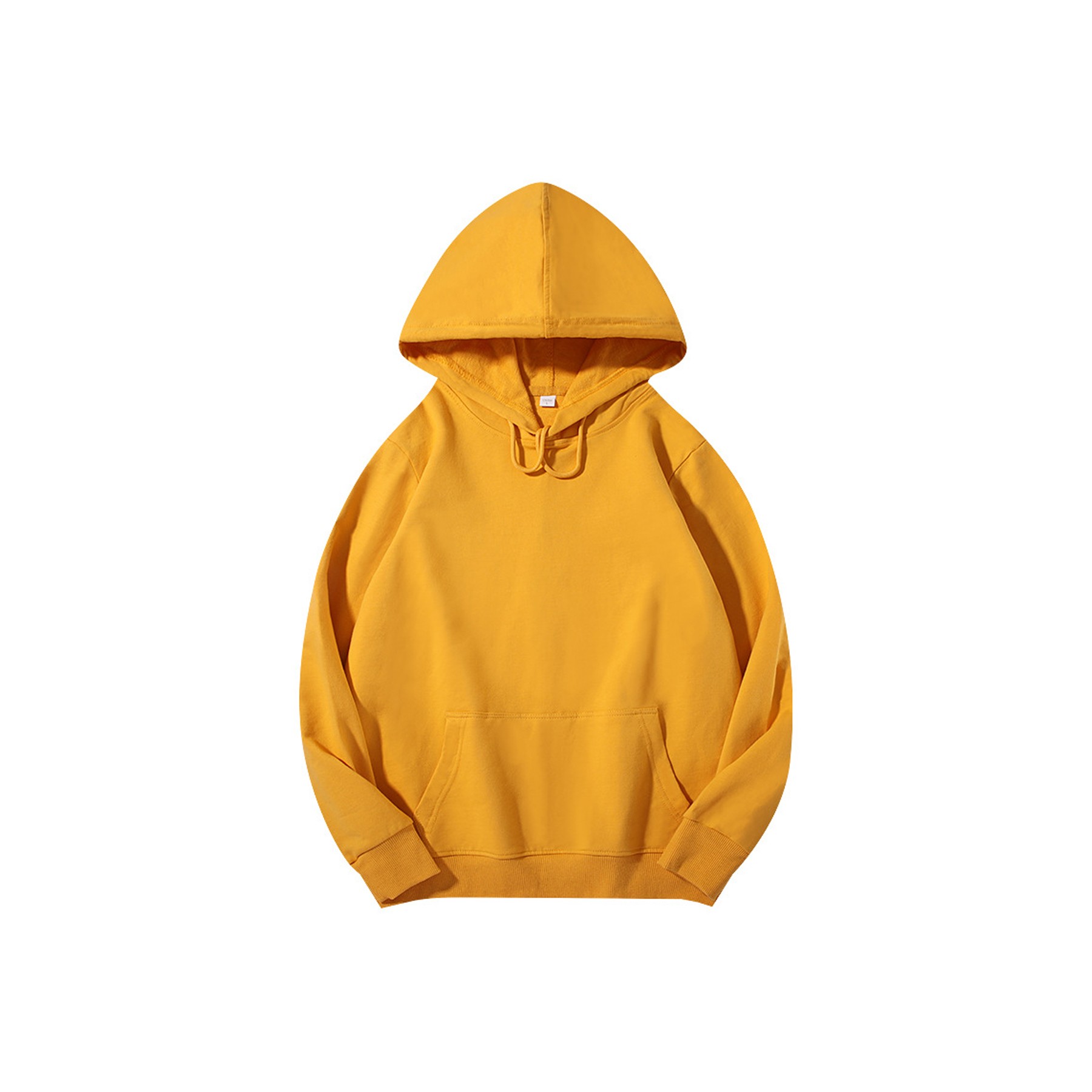 Hoodie Sweatshirt, custom hoodie or sweatshirt with logo imprint 5