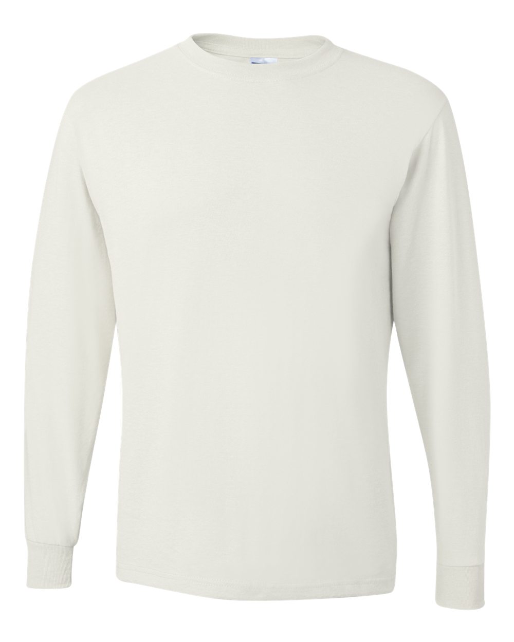 Unisex Dri-Power® Long Sleeve 50/50 T-Shirt - 29LSR 112