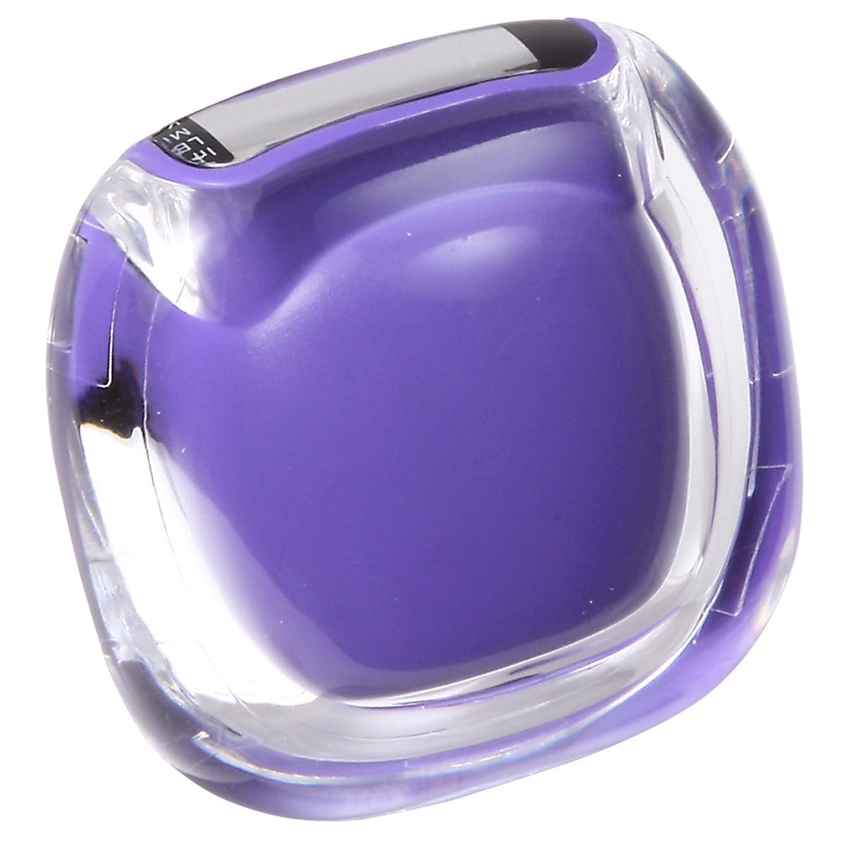 Clearview Pedometer 57