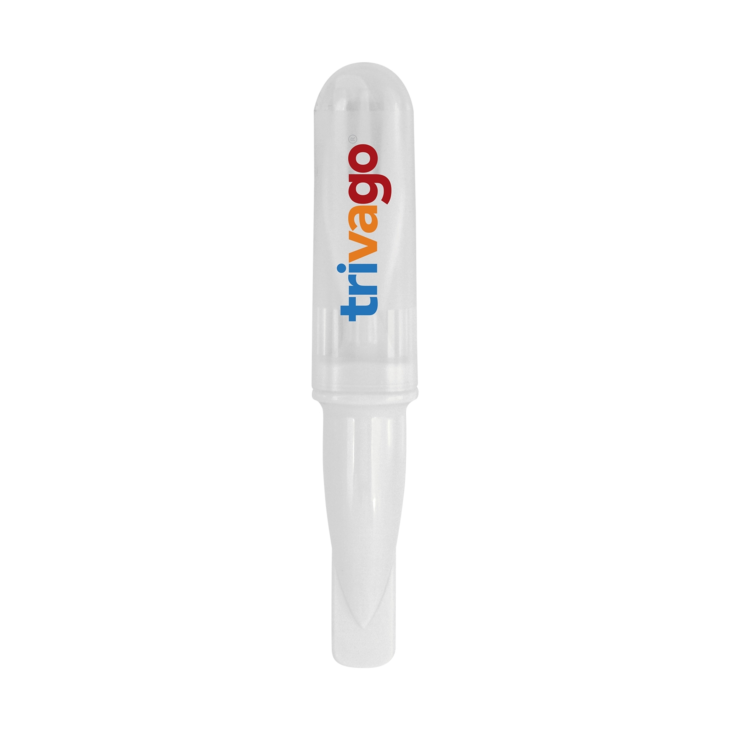 On-the-Go Cutlery Set 3