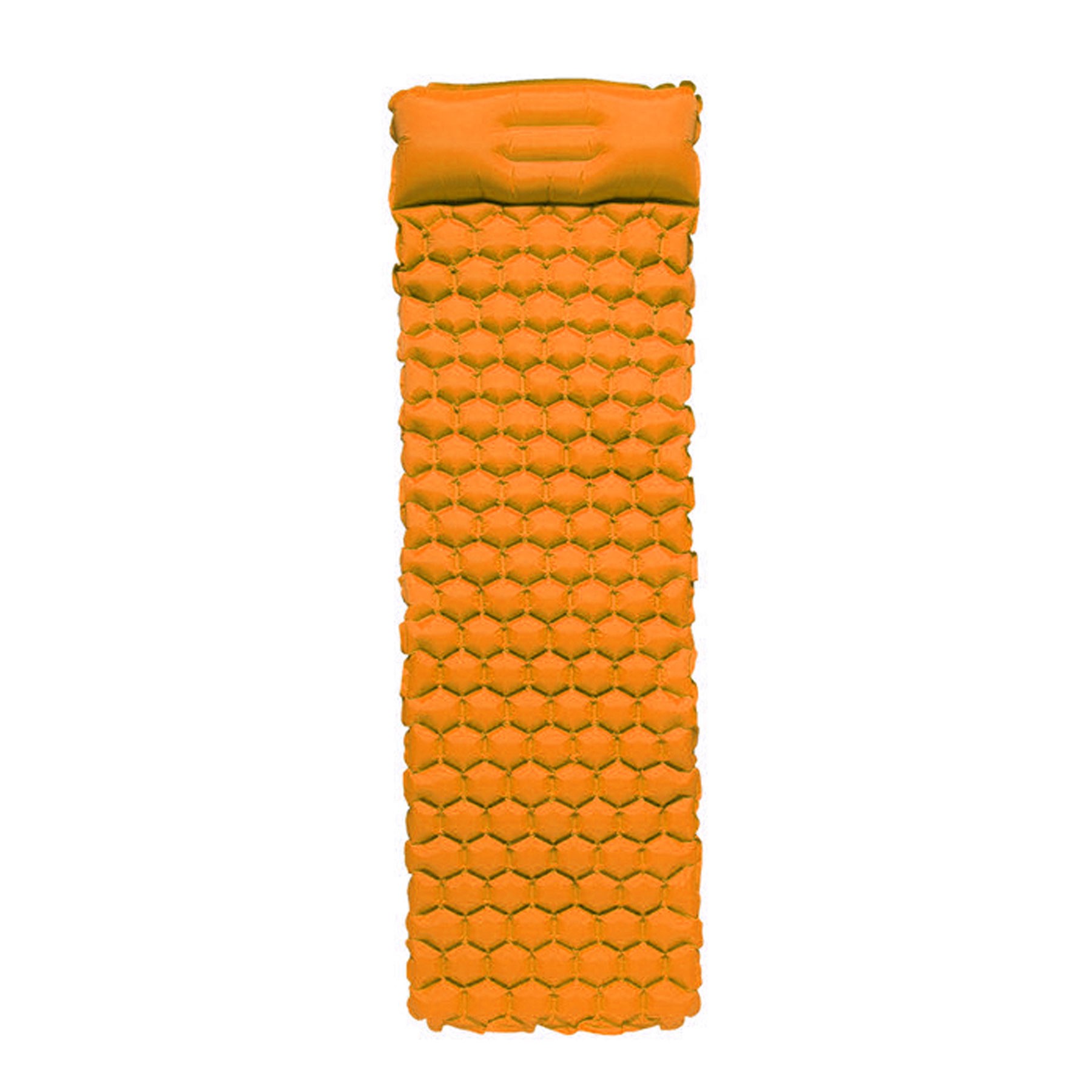 Ultralight Sleeping Pad 2