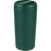 Drake Eco-Friendly Vacuum Insulated  Tumbler 16oz 92