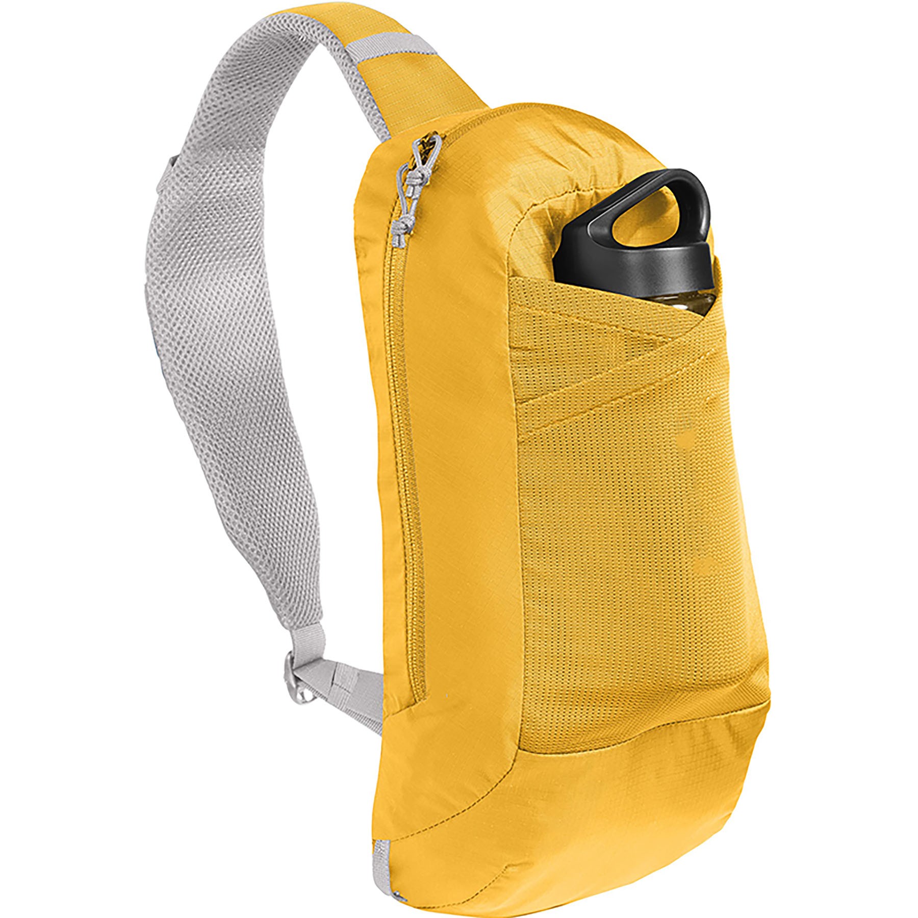 Lightweight Crossbody Backpack 3