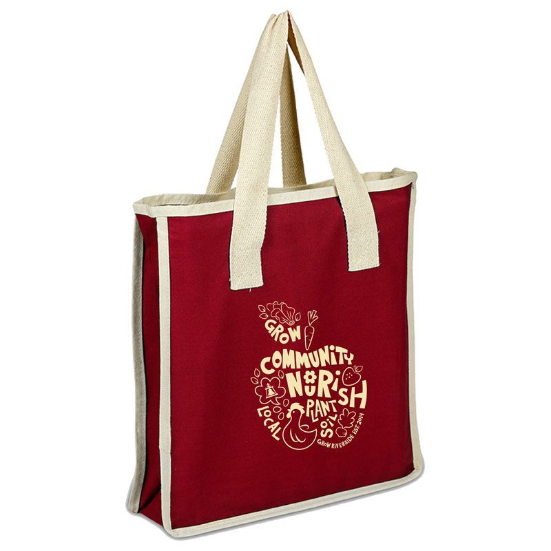 Boardwalk Tote 4