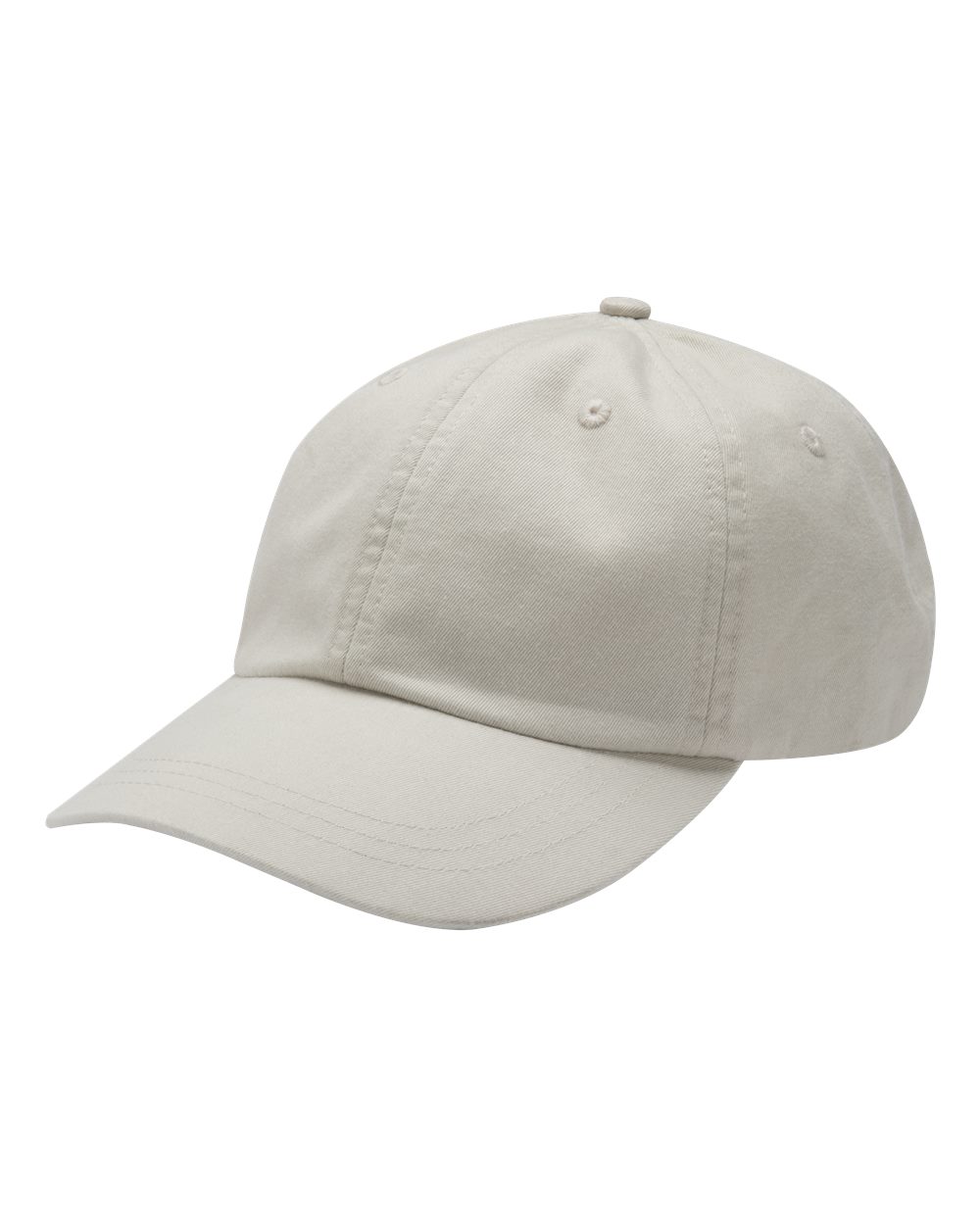 Optimum Pigment-Dyed Dad Hat - LP101 11