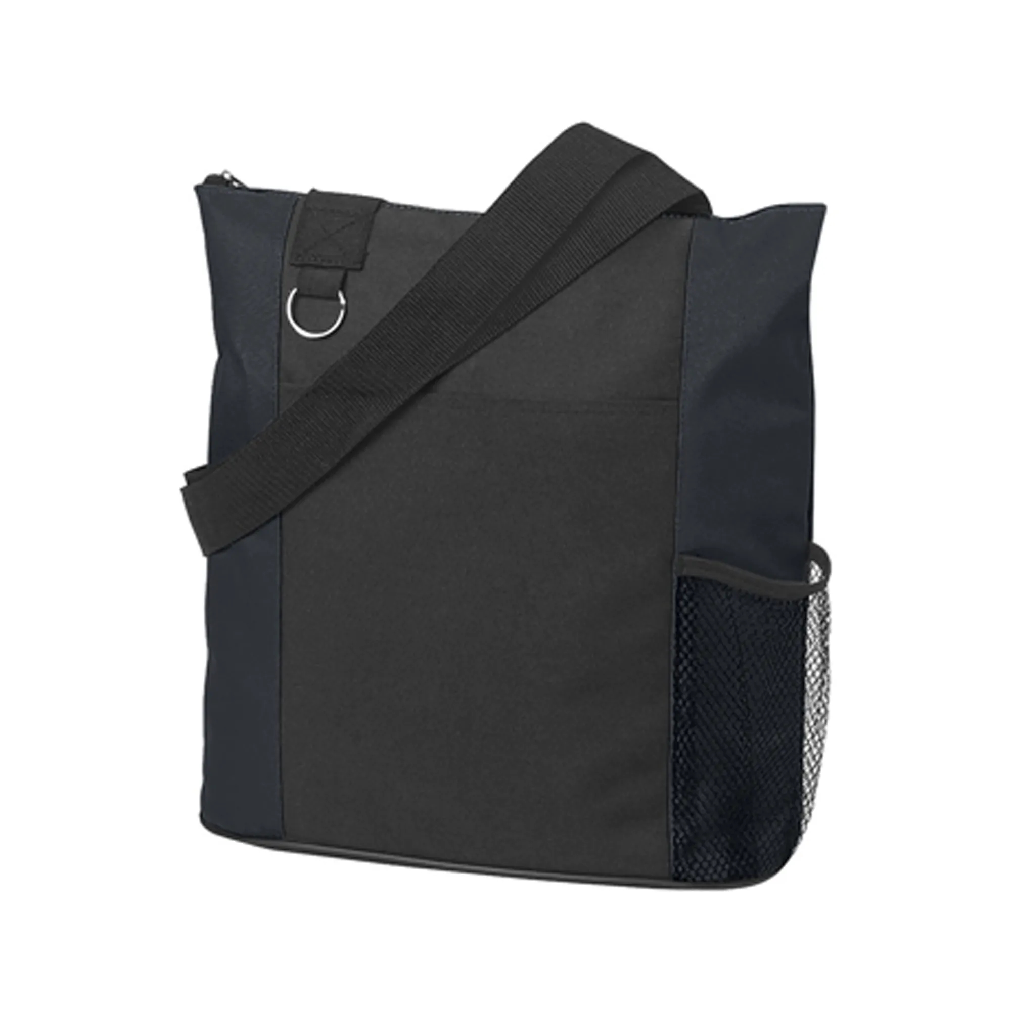 Messenger Shoulder Bag 7