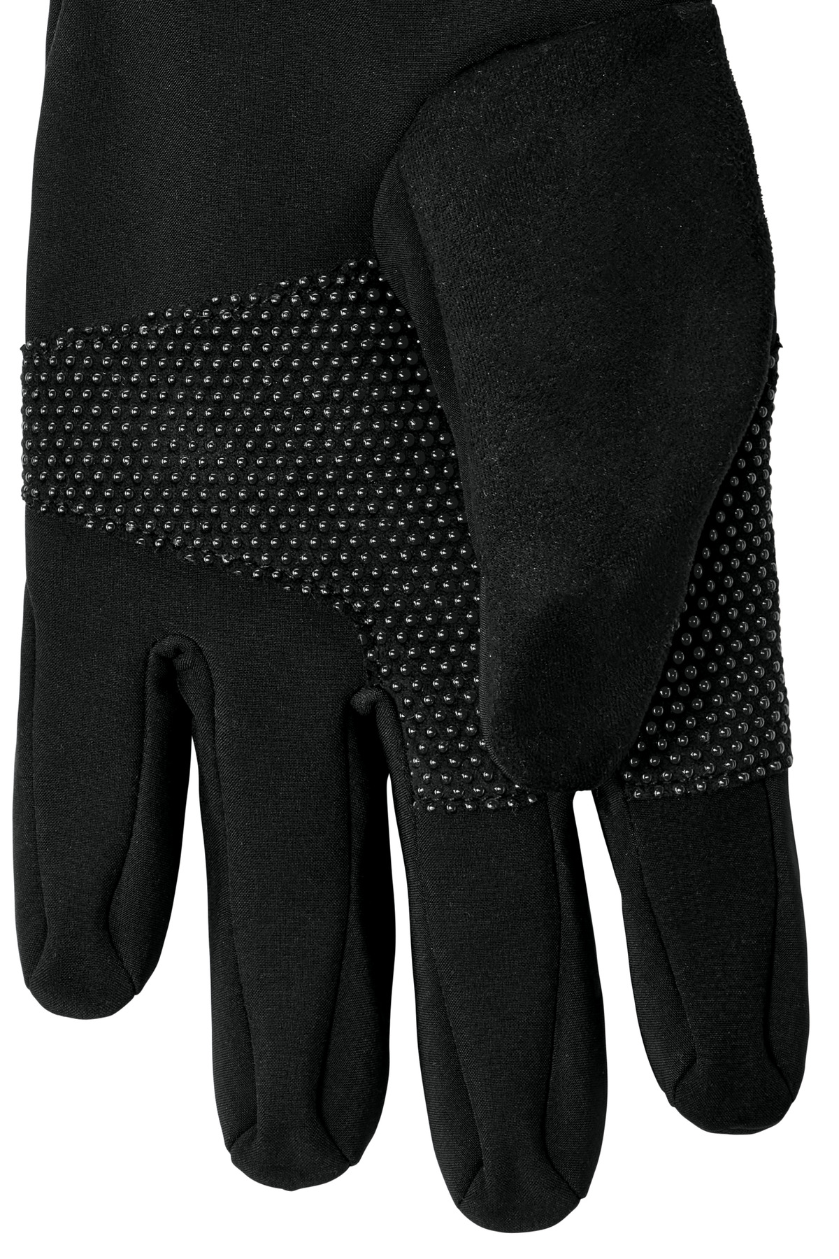 The North Face Apex Etip Glove NF0A89R9 5