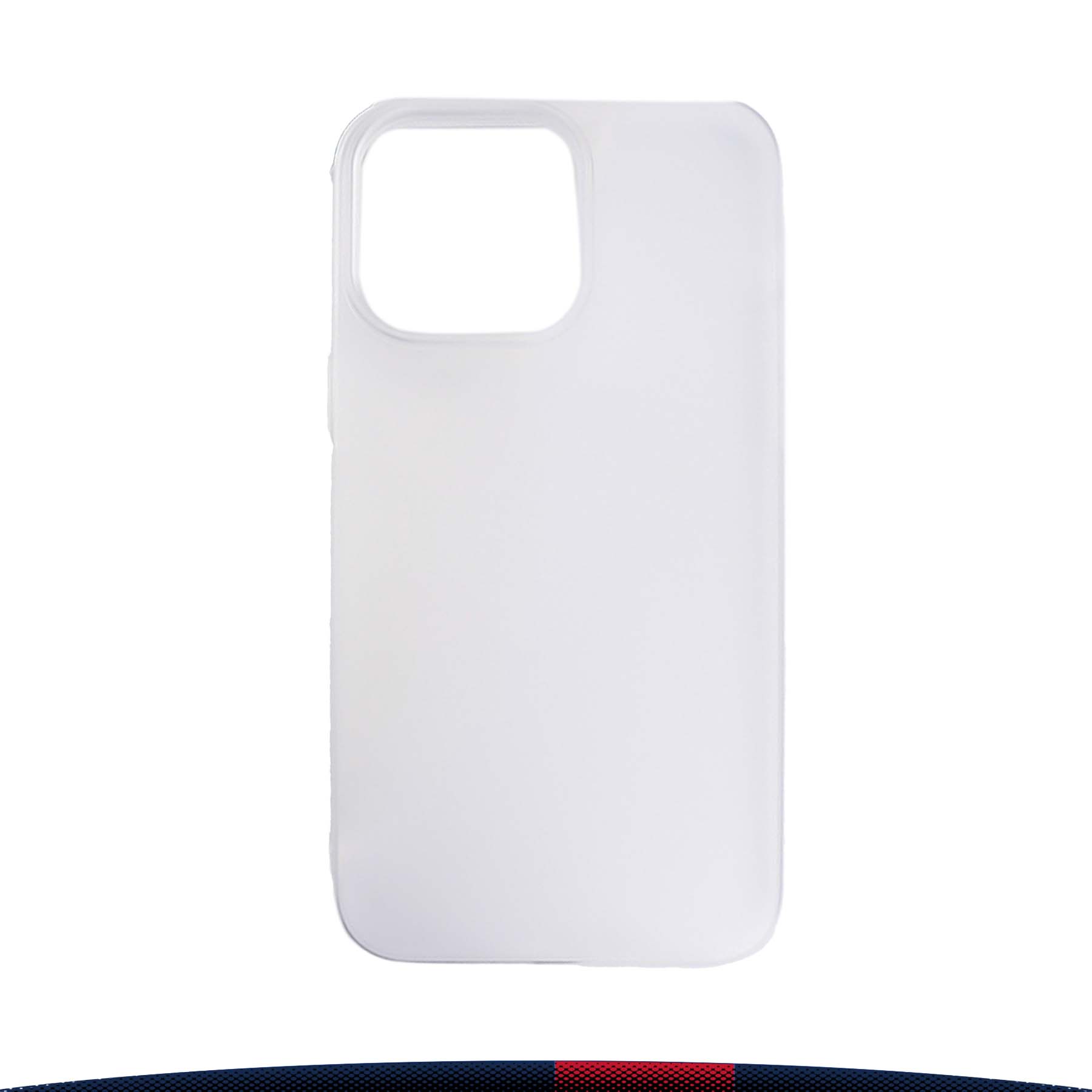 Cindex Phone Case 4
