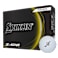 Srixon Z-STAR Golf Balls - 12 Pack 29