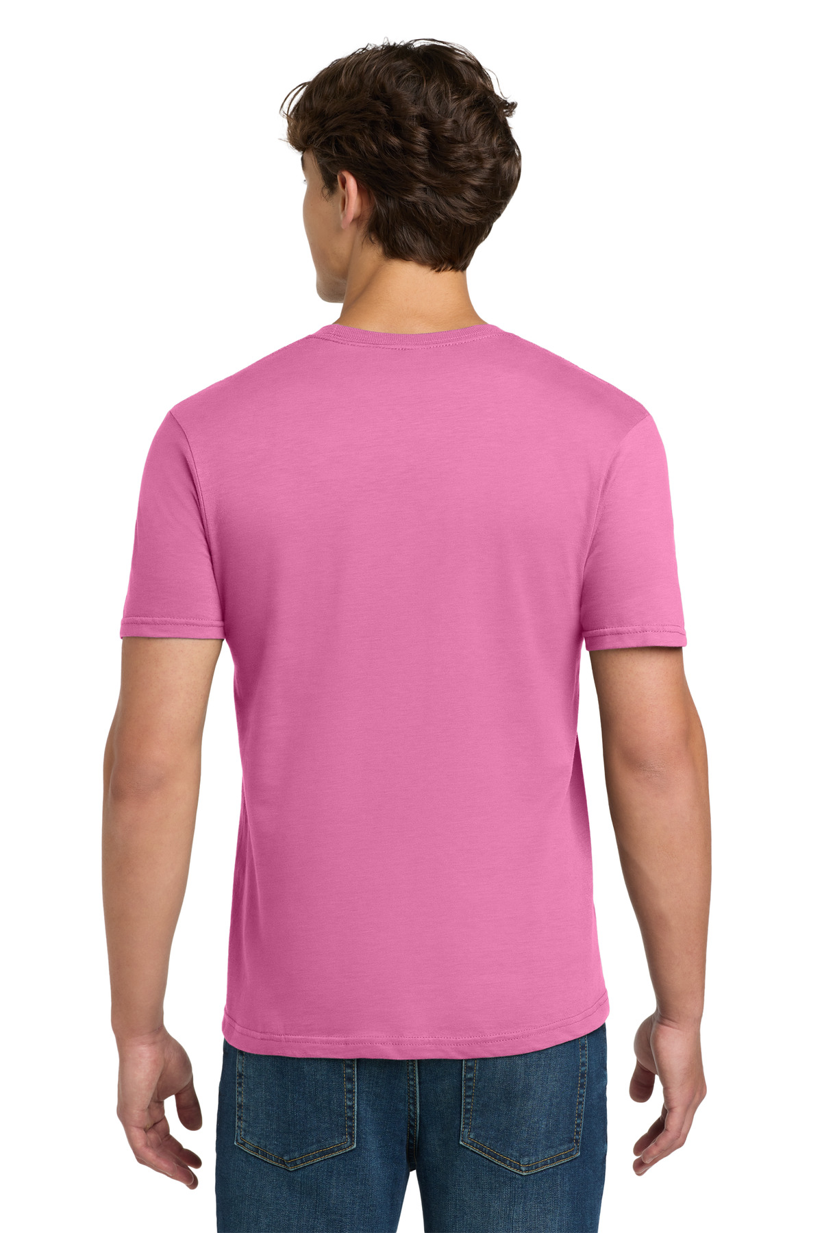 Gildan Softstyle T-Shirt. 64000 466