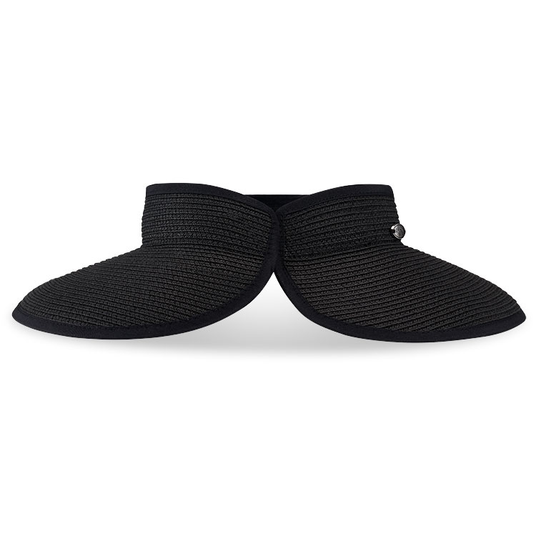 Callaway Ladies Allure Visor 3