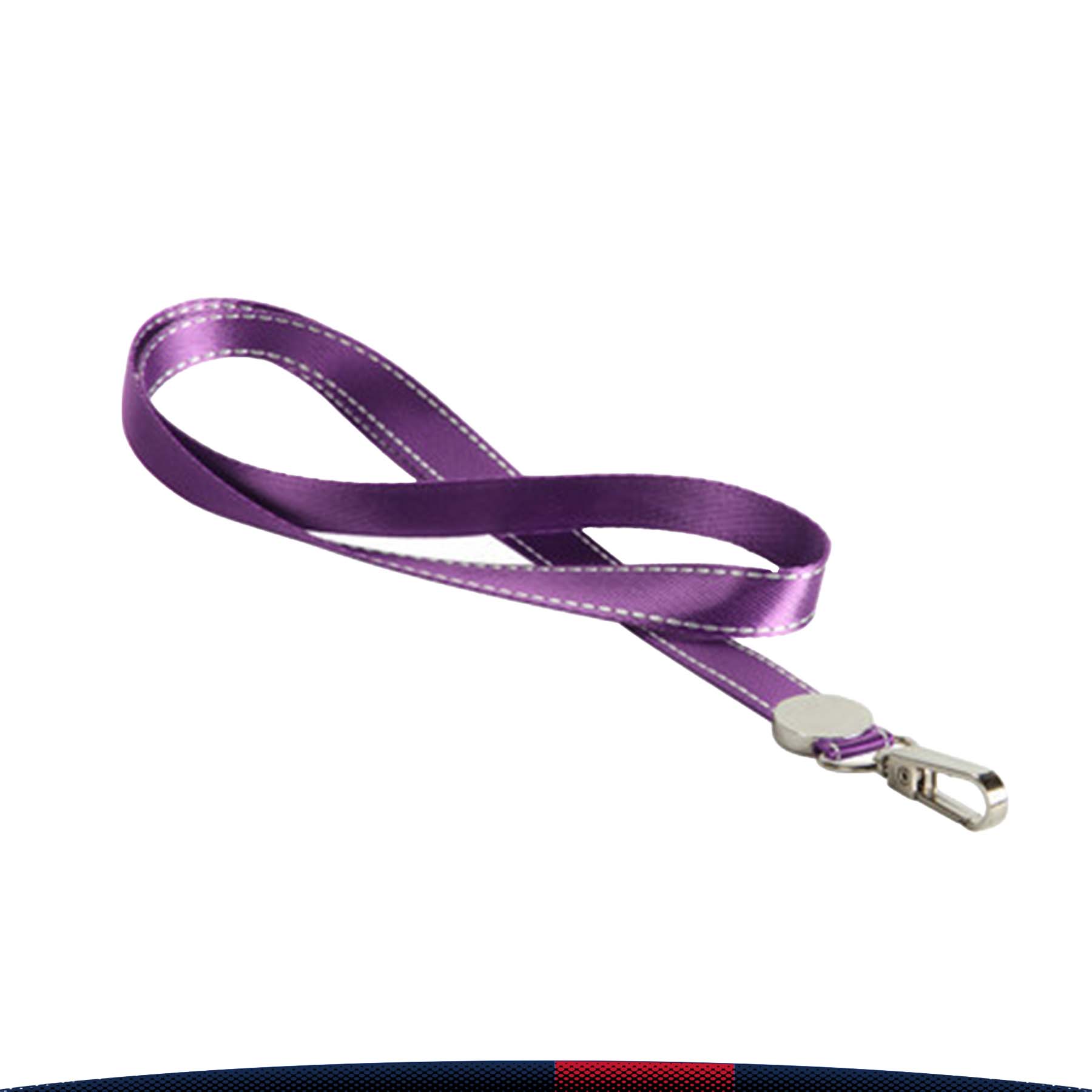 Dore Double Wire Lanyard 1
