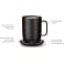 Ember Mug² 10 oz 11