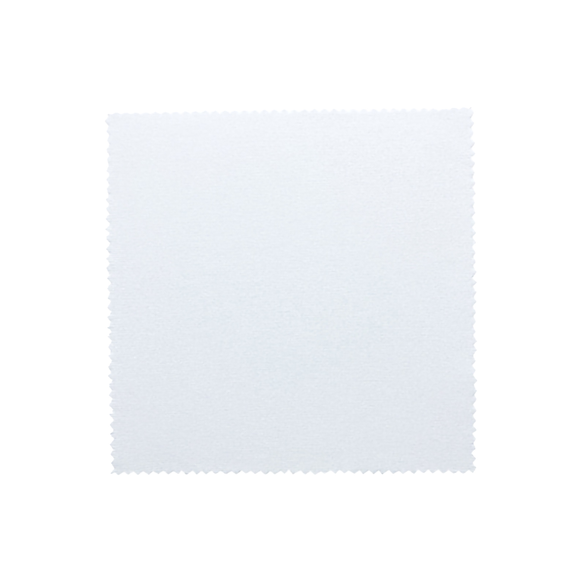 Custom 6" Suede Microfiber Glasses Screen Cleaning Cloth MOQ200 9