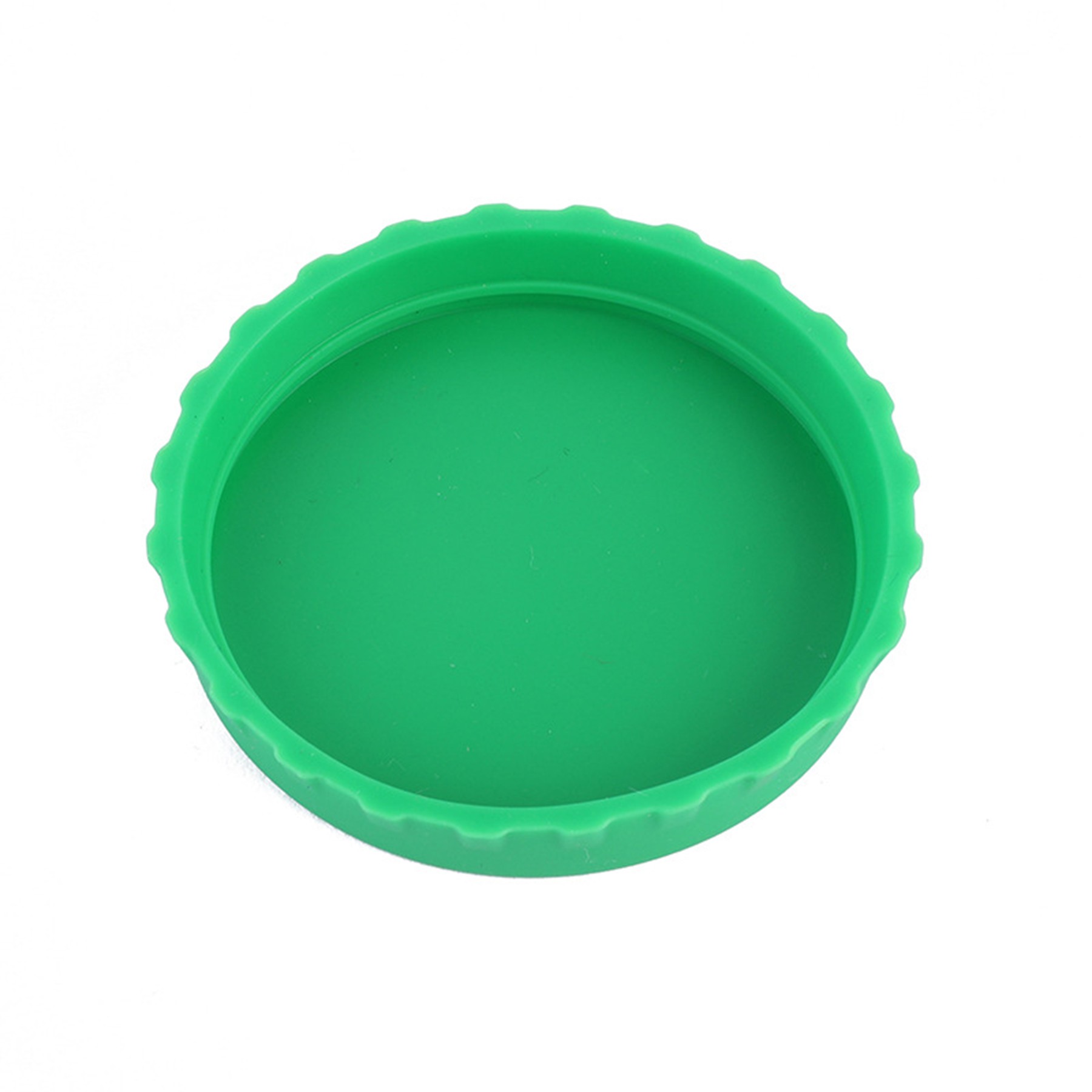 Silicone Soda Can Covers 4