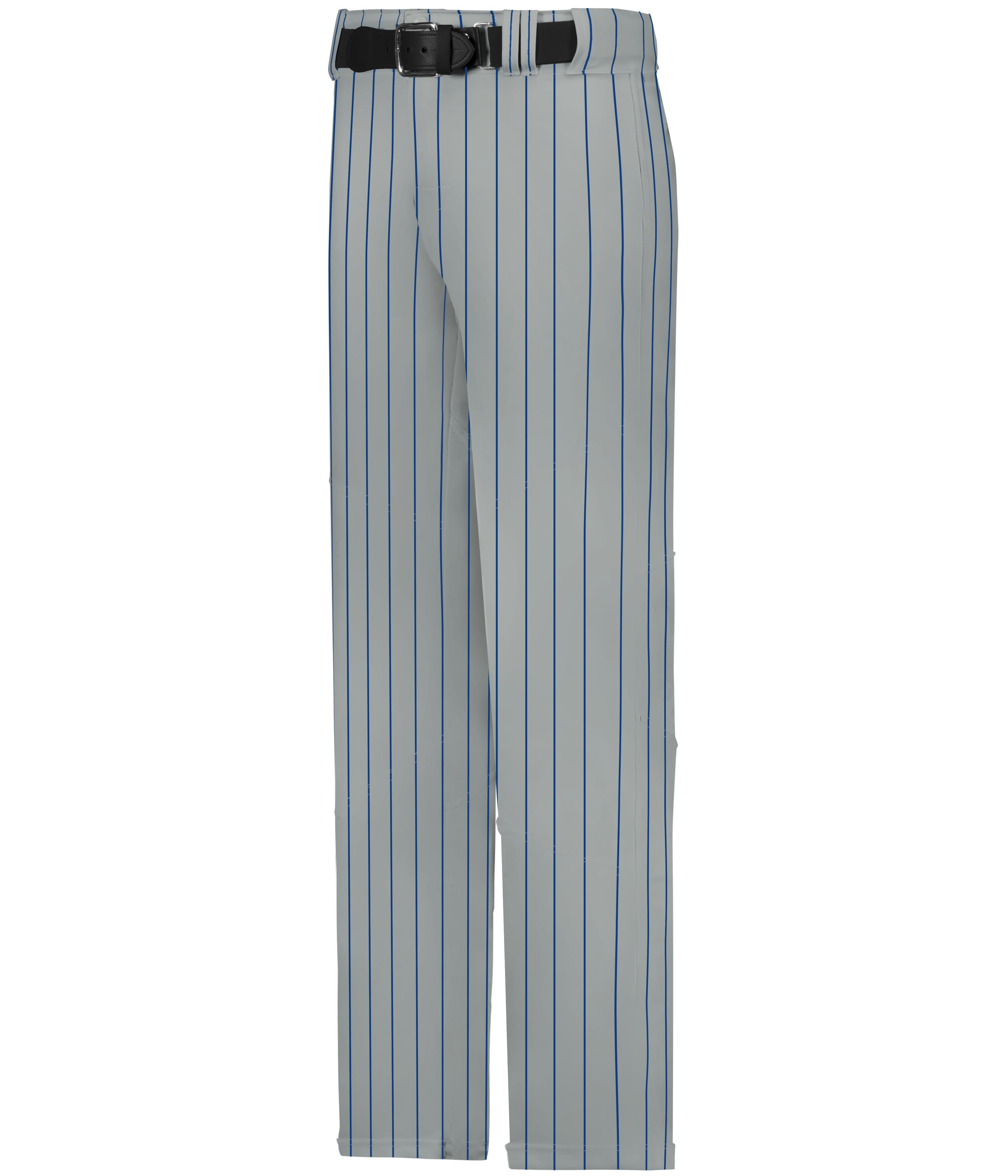 CRUSH PINSTRIPE PANT 3