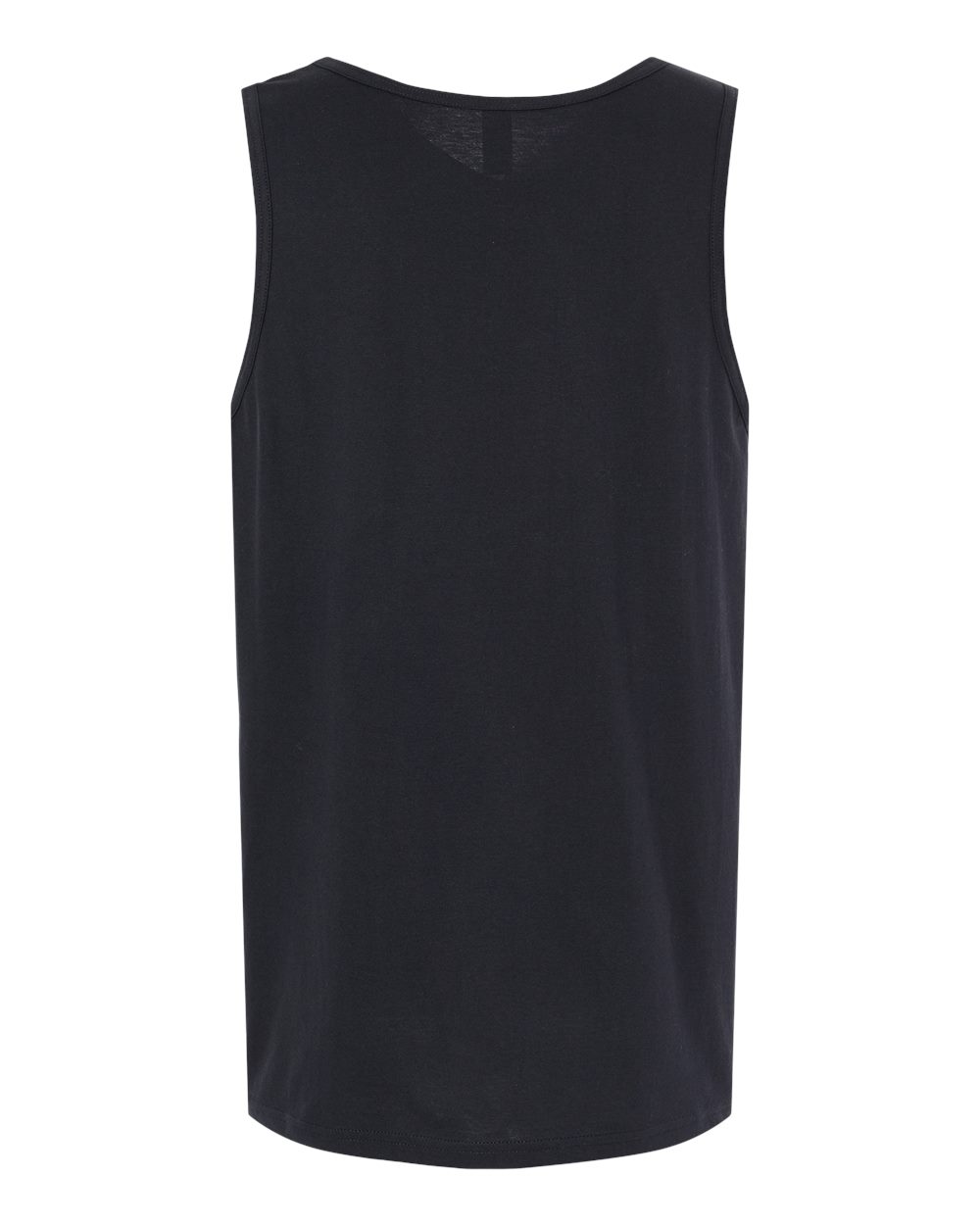 Unisex Softstyle® Tank Top - 64200 11