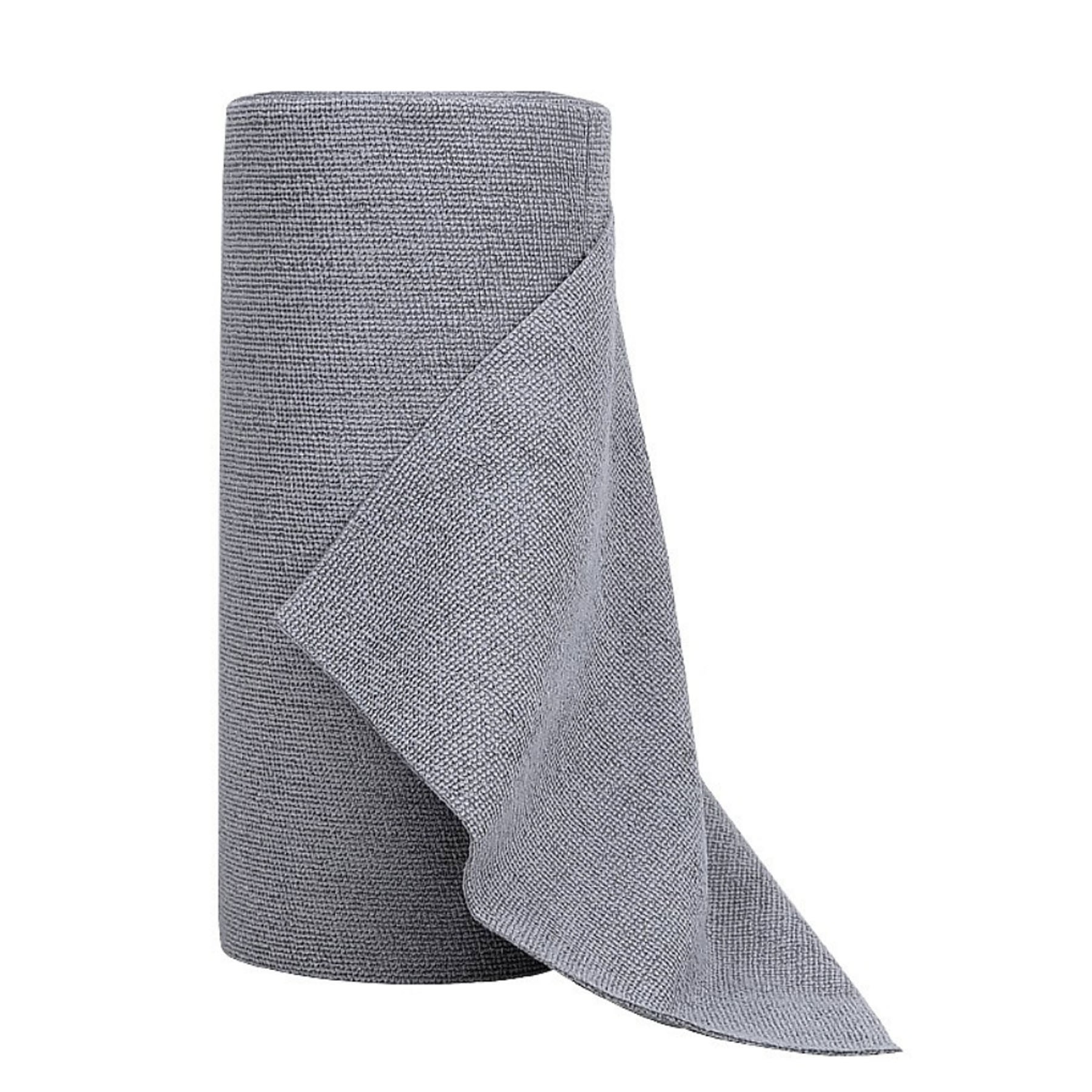 Cleaning Cloth 8