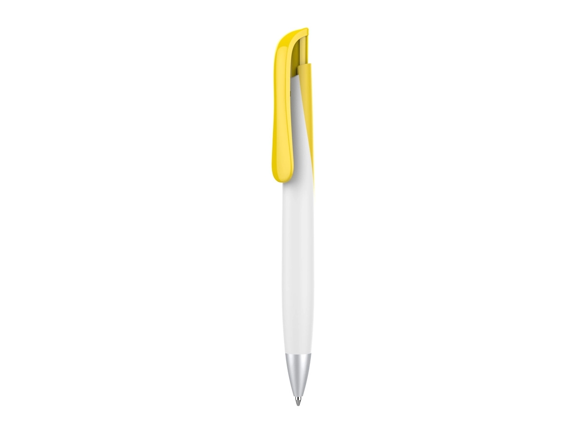 Light Eris Pen 7