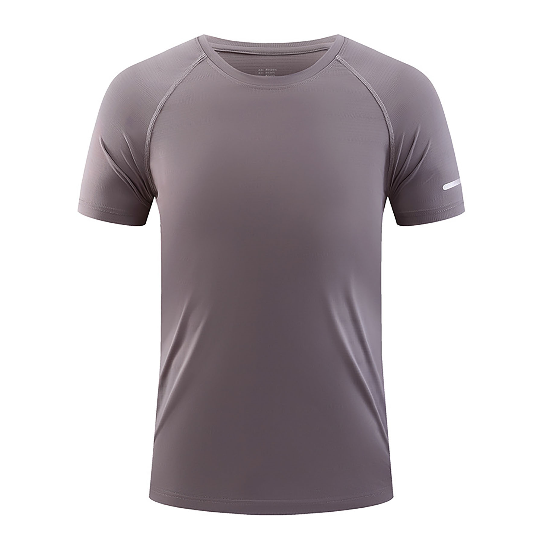 T Shirt 10