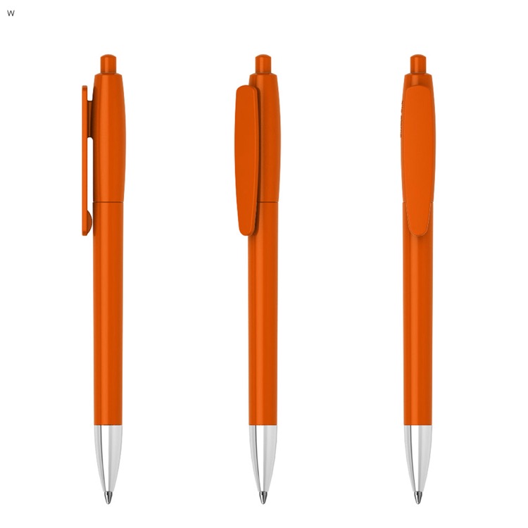Klix M 3