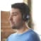 Light Up Logo Bluetooth Headphones 48