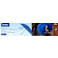 totes® 60" Titan Vented RPET Umbrella 46