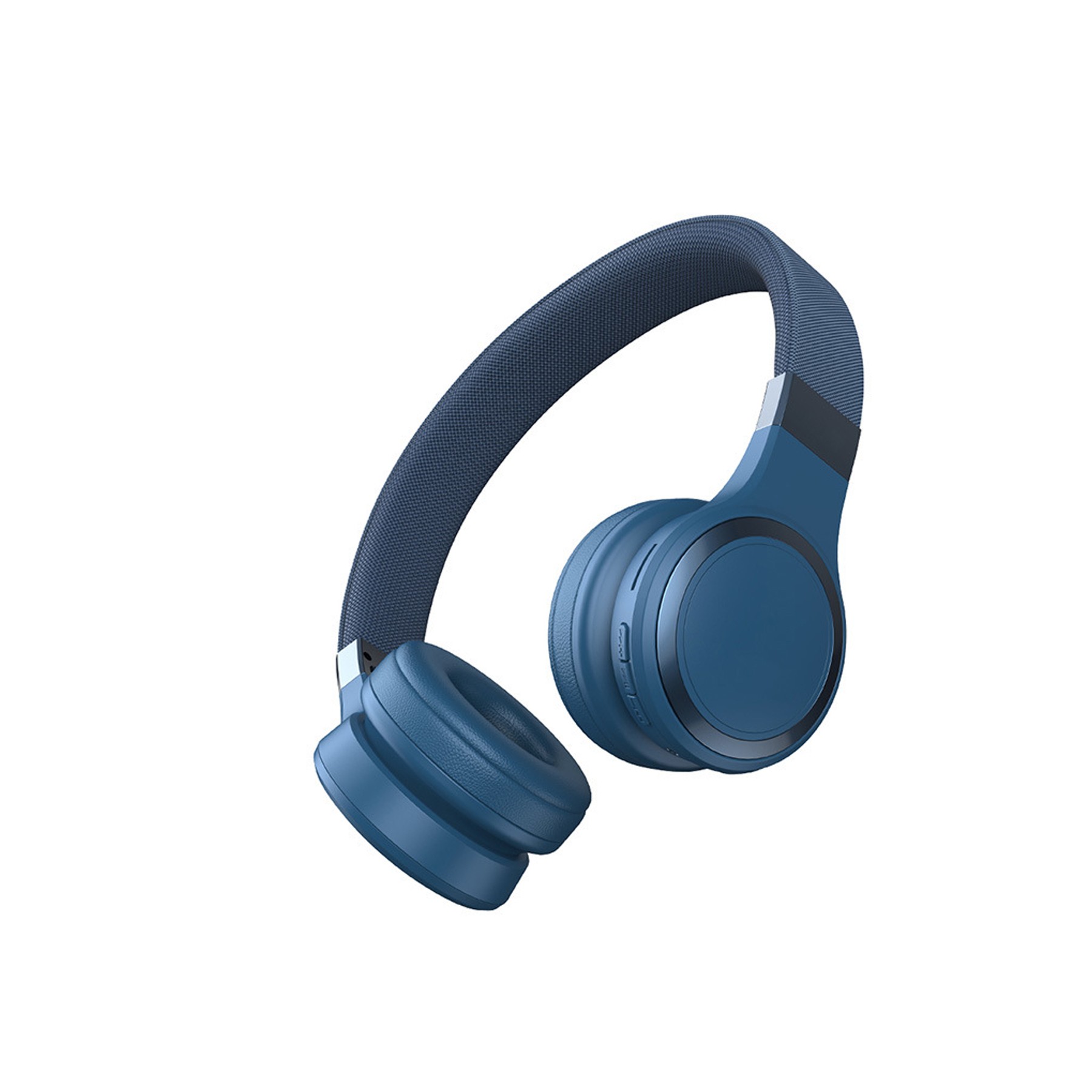 Wireless Headphone 3