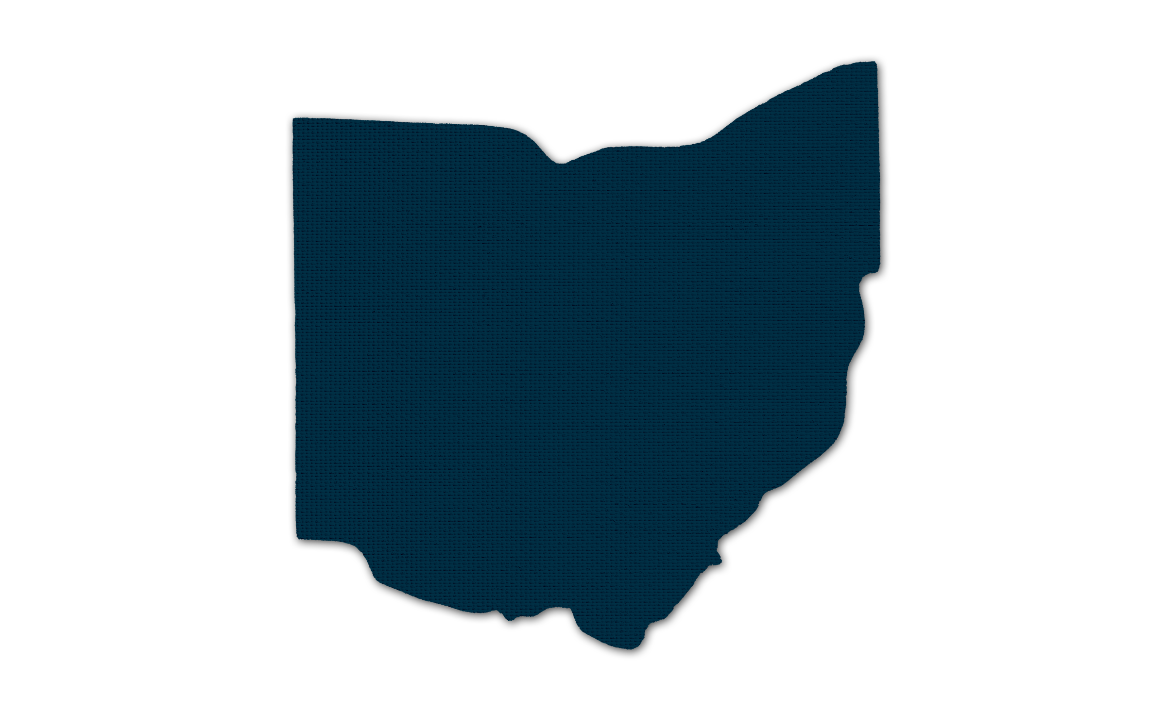 Ohio Vinyl Jar Opener 73