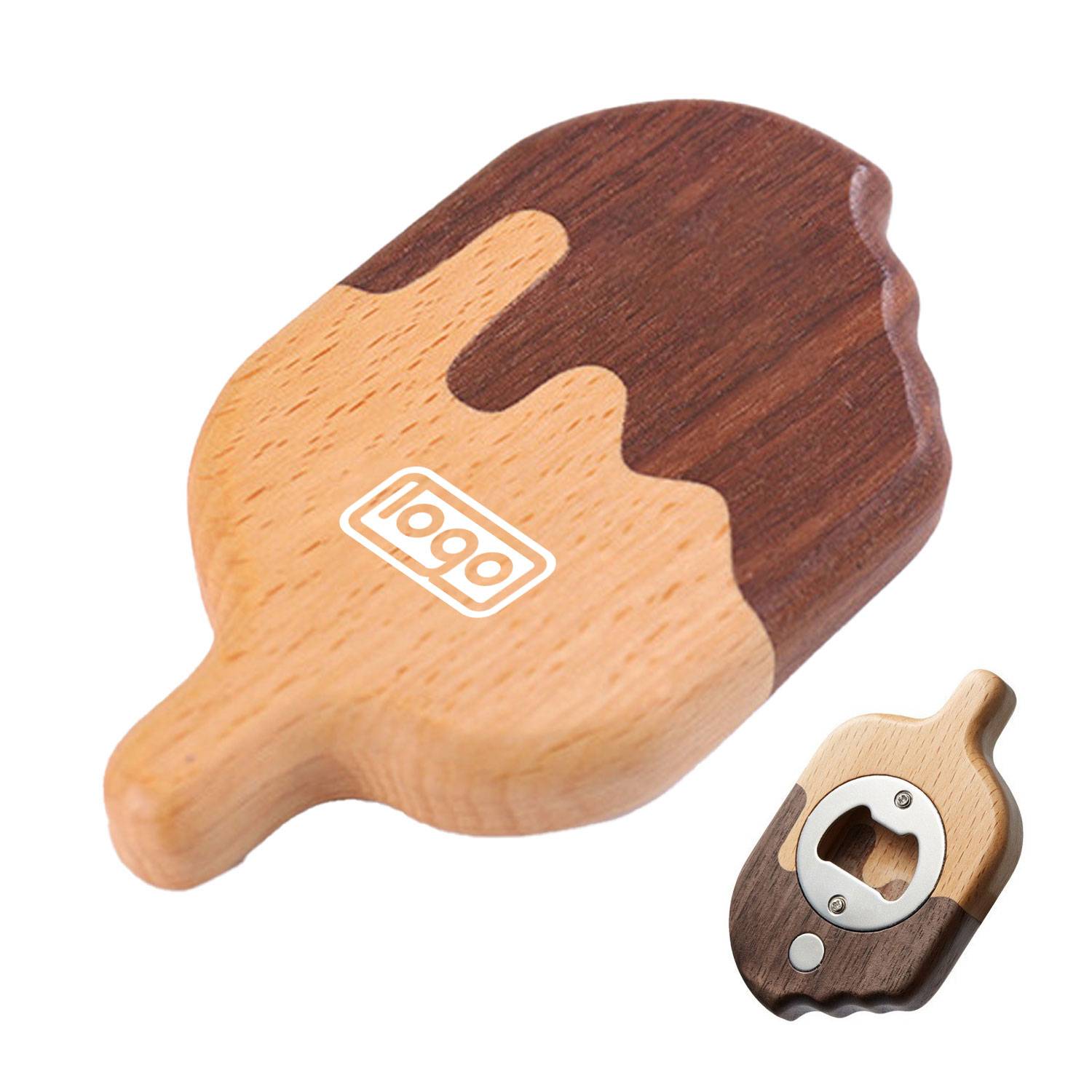 Magnetic Ice Pop Bottle Opener 5