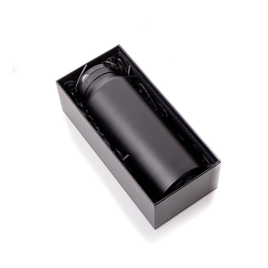 Elemental® Gift Set 32oz. Iconic Bottle - Vacuum Insulated 2