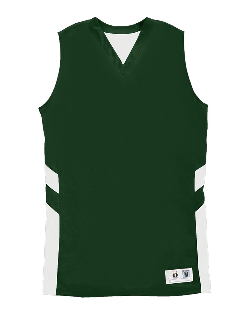 Women's B-Pivot Reversible Tank Top - 8966 14