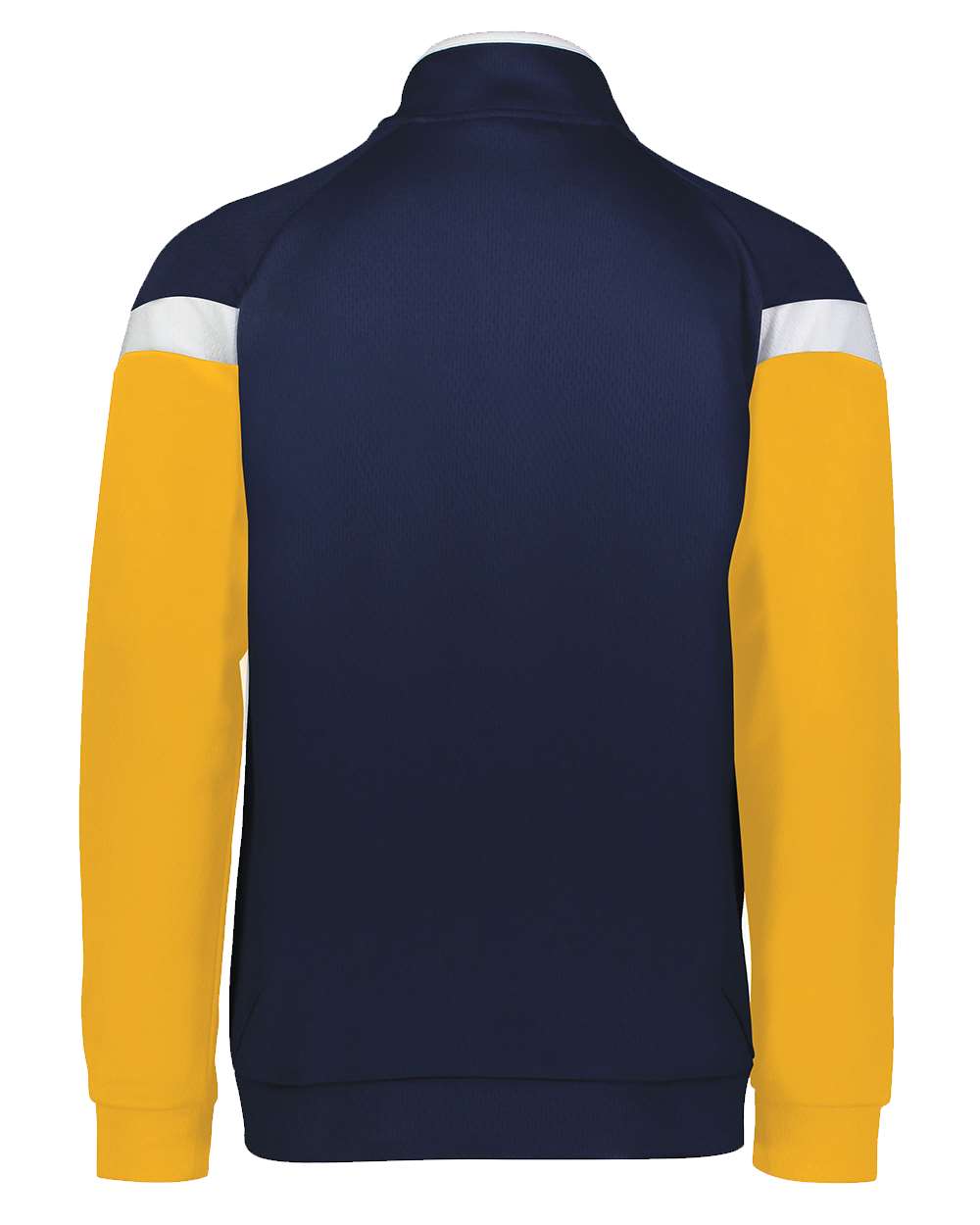 Youth Limitless Full-Zip Jacket - 229679 23