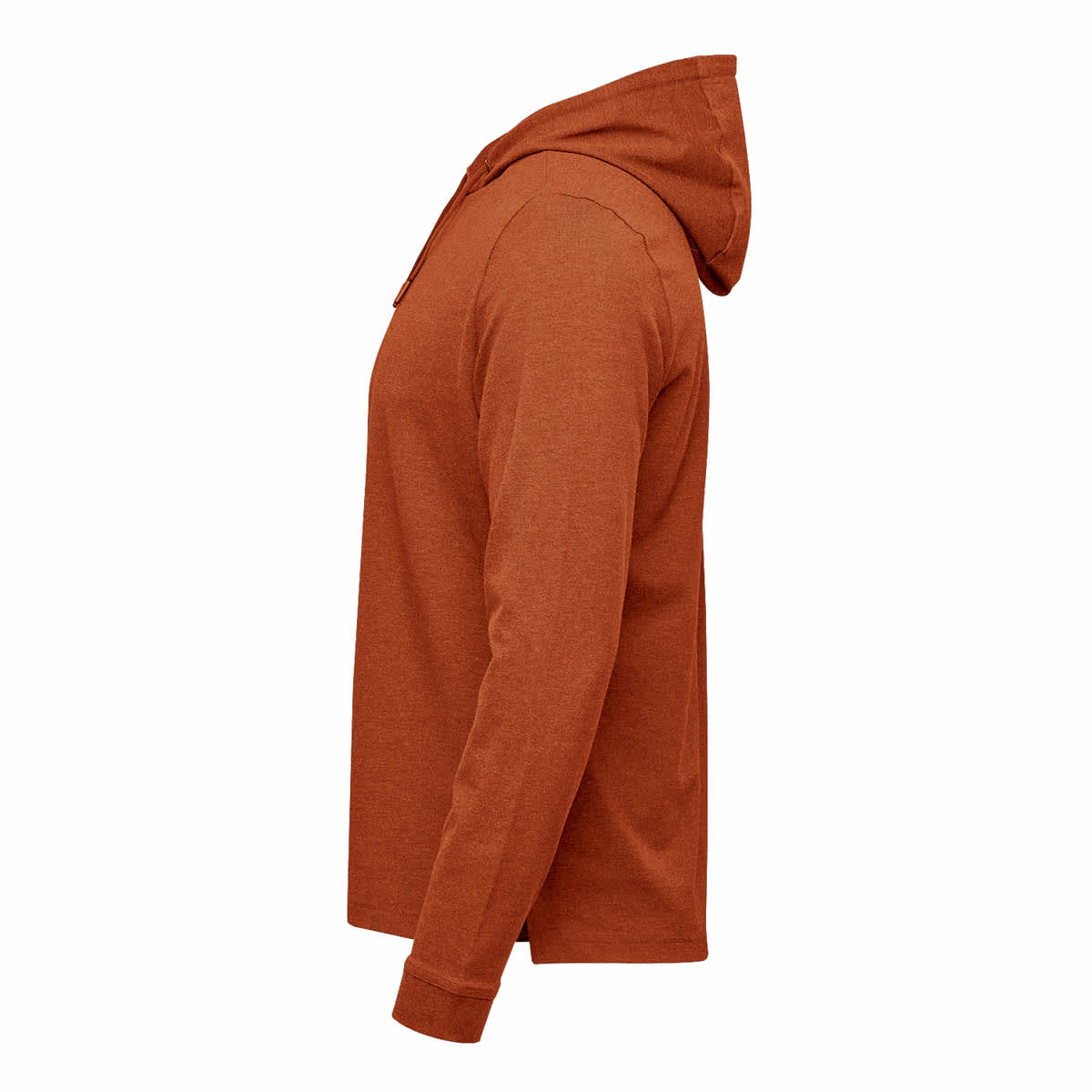 Stormtech Men's Montebello Pullover Hoody, custom hoodie or sweatshirt with logo imprint 48