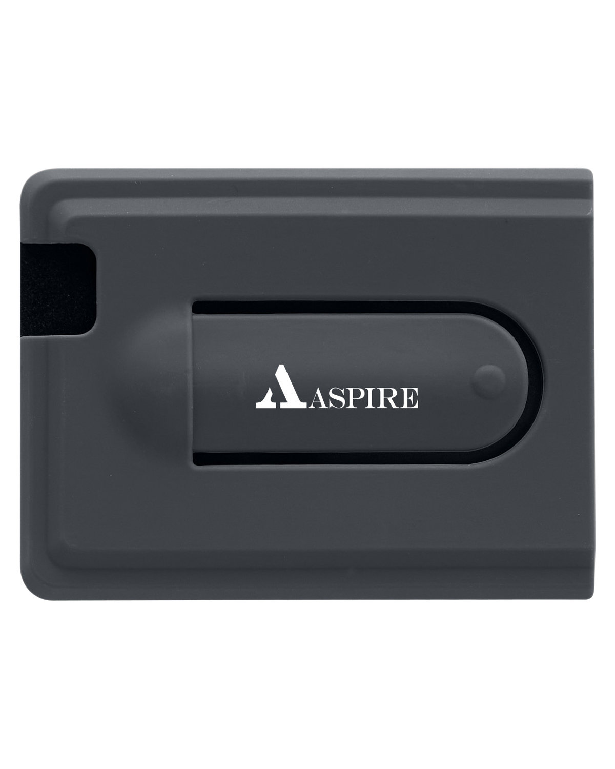 Magnetic Phone Stand & Wallet 2