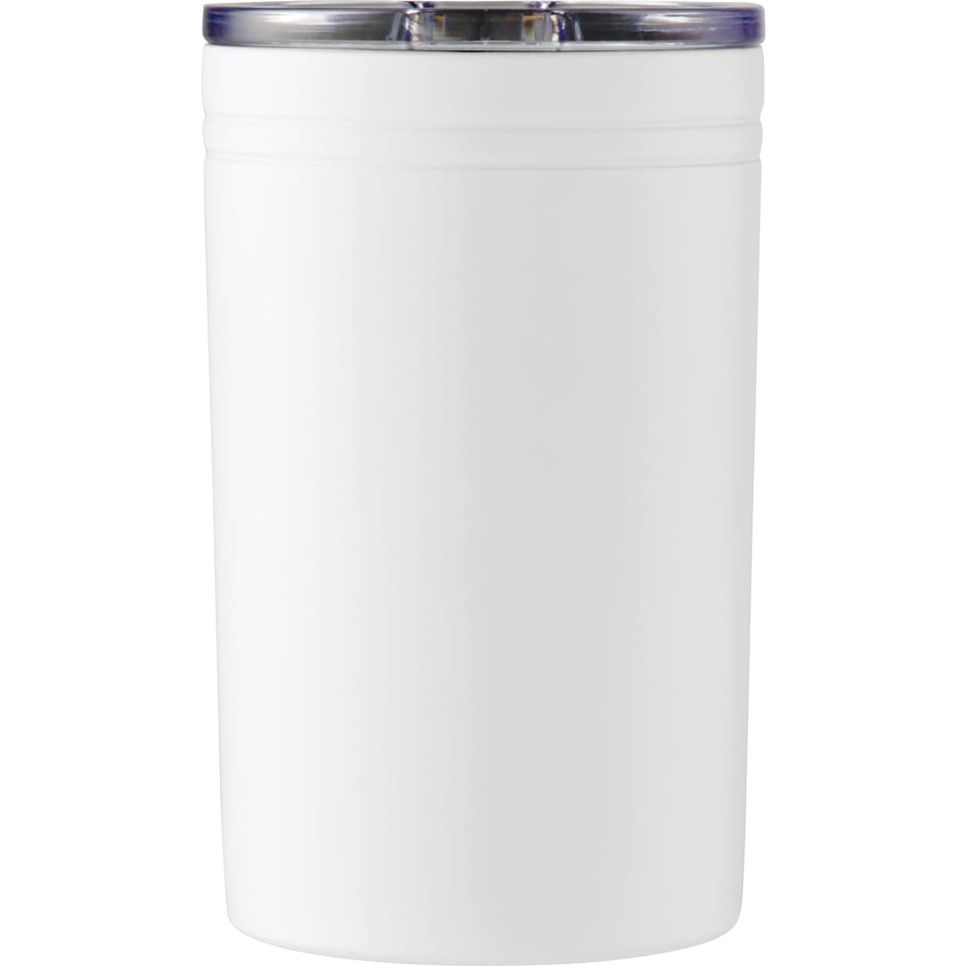 Sherpa 11-oz. Vacuum Tumbler & Insulator 48