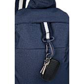 Retro Sport Recycled Sling Backpack 45