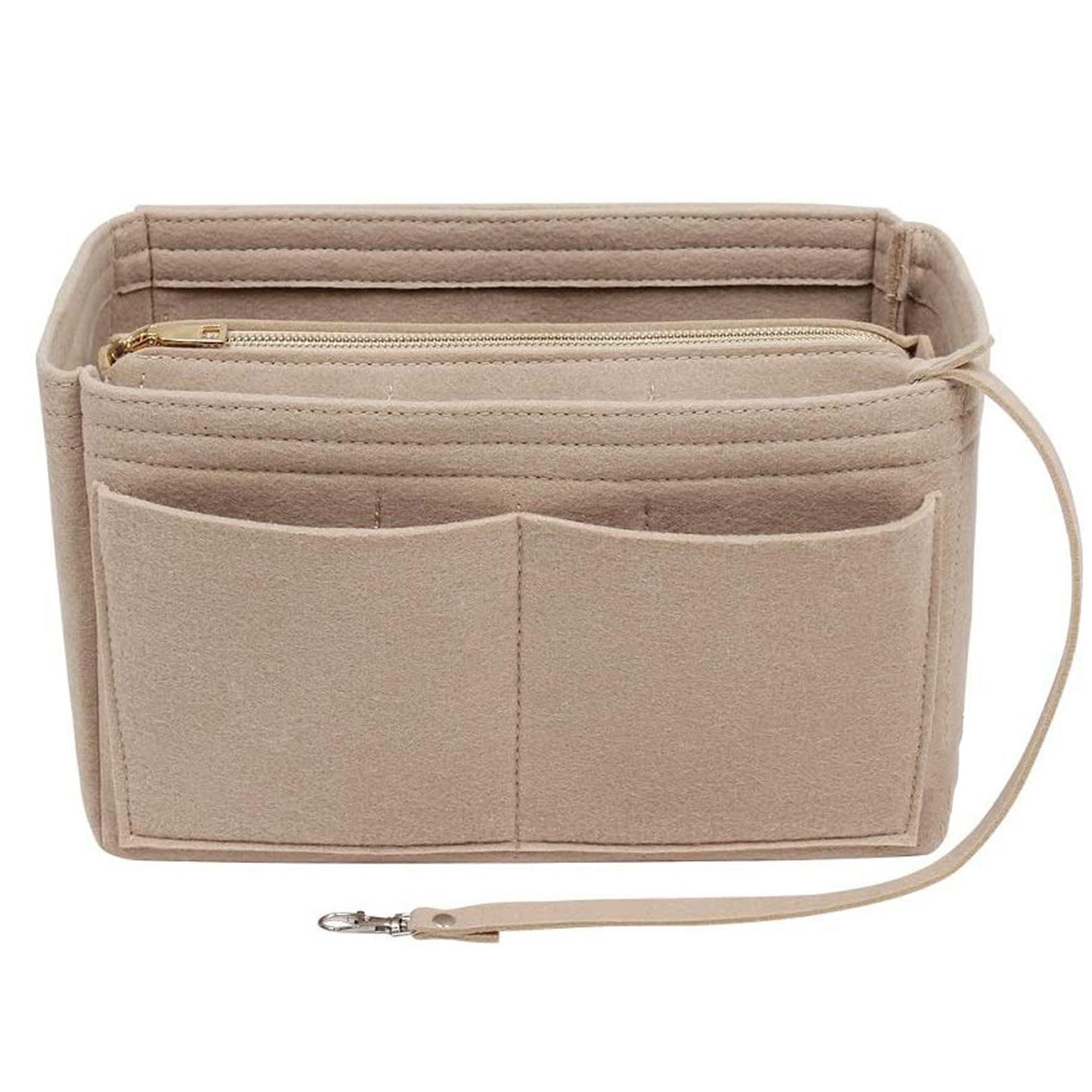 Organizer Felt Bag 6