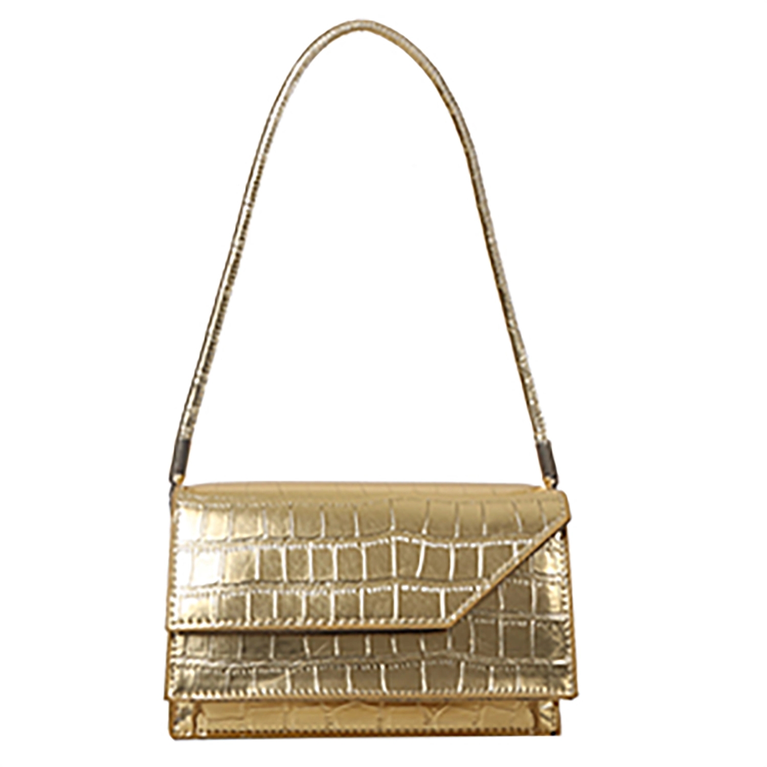 Small Crossbody Bags For Women 11