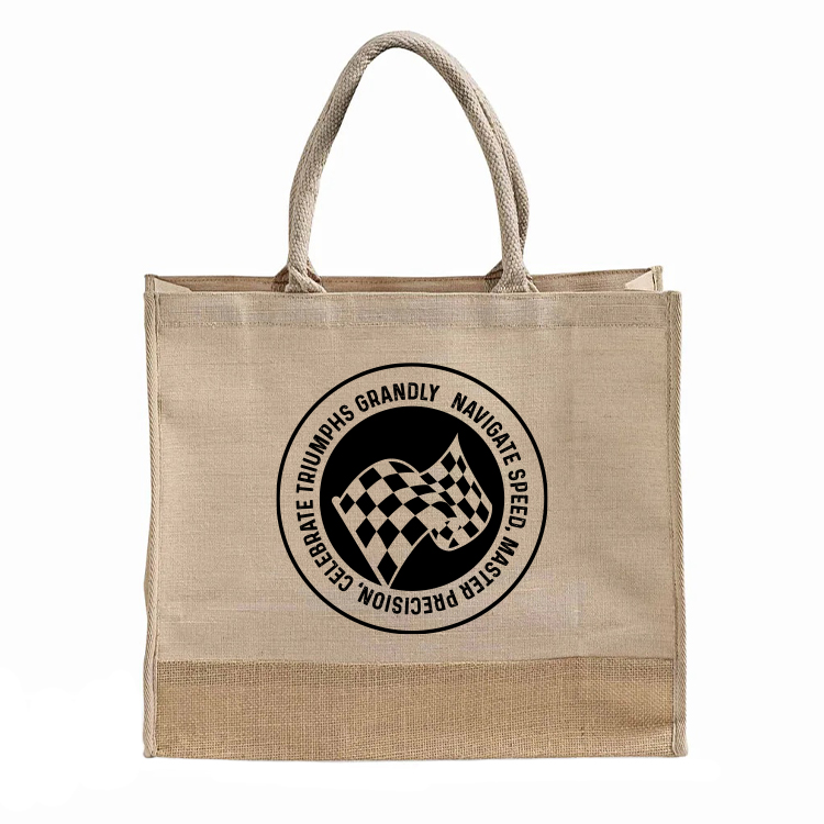 Newport Market Tote Bag 5