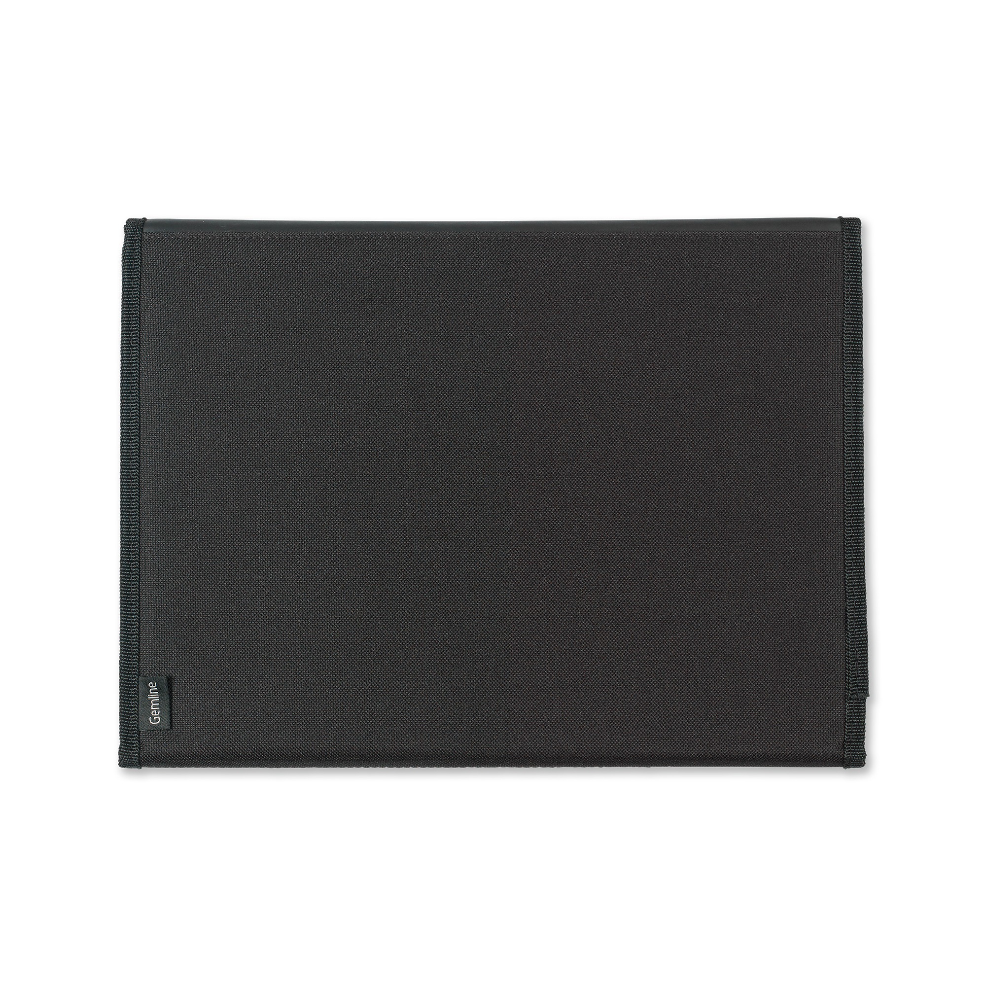 Mobile Office Document Holder 2