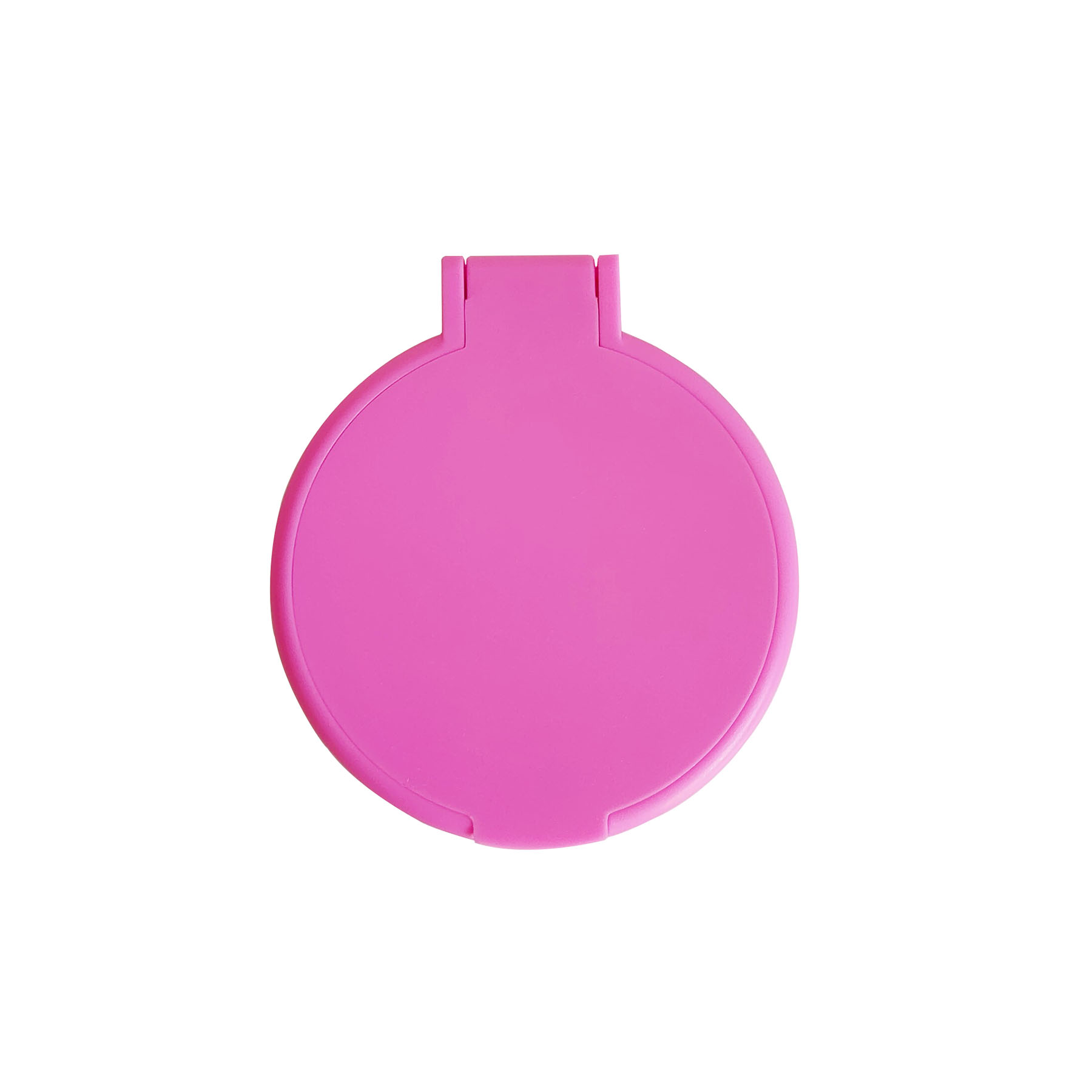 Small Pocket Compact Mirrors 5