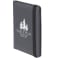 Deluxe Recycled Passport Wallet, custom luggage with logo imprint 13