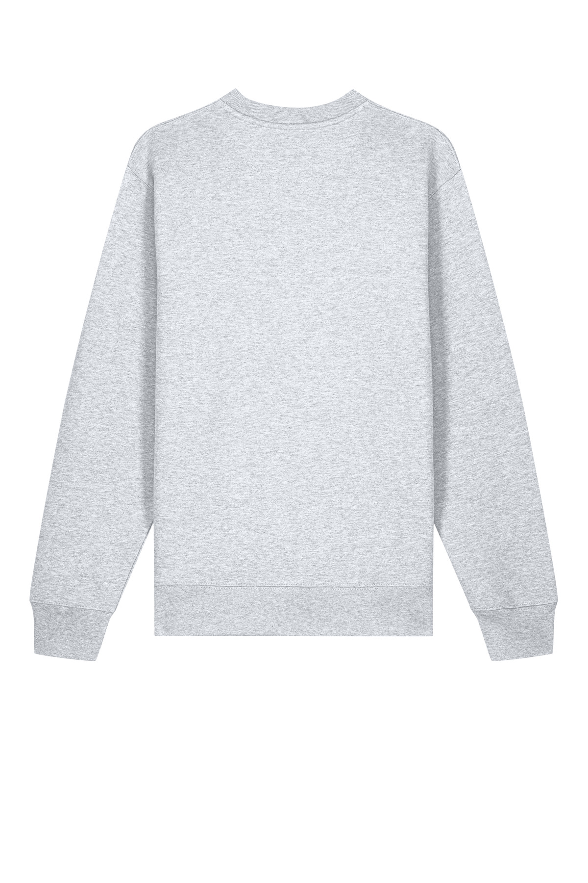 Stanley/Stella Unisex Changer 2.0 Crewneck Sweatshirt SXU004 31